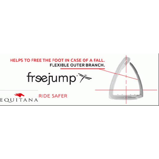 ScariteFreejump Soft Pro Plus