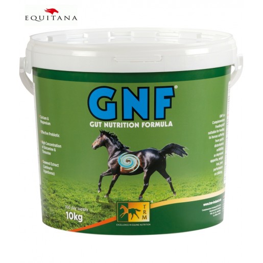 Supliment gastrointestinal GNF, 3 kg