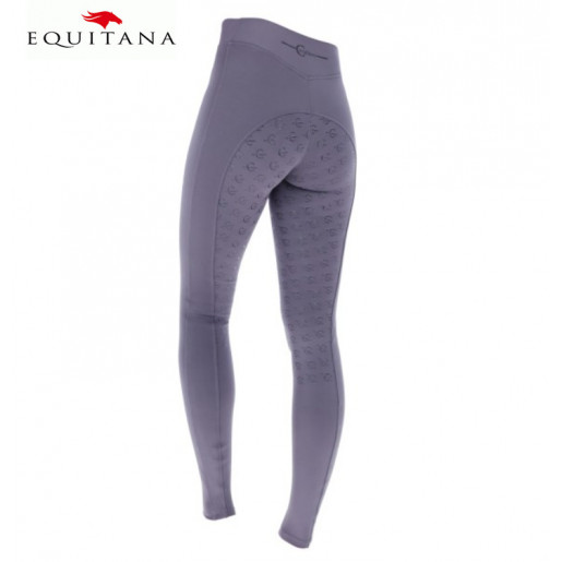 Pantaloni Copii ClassicStar Kerbl