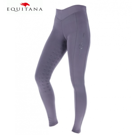 Pantaloni Dama ClassicStar