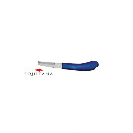 Reneta dubla, Hippotonic