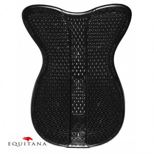 Gel pentru zona posterioara Horsena, Ekkia