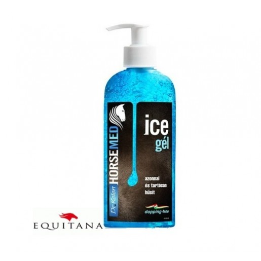 ice gel