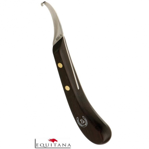 Reneta de dreapta Leo Double S
