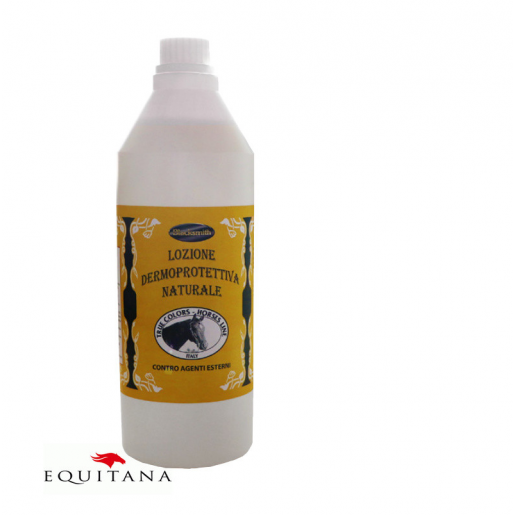 Solutie antiinsecte Fly Stop