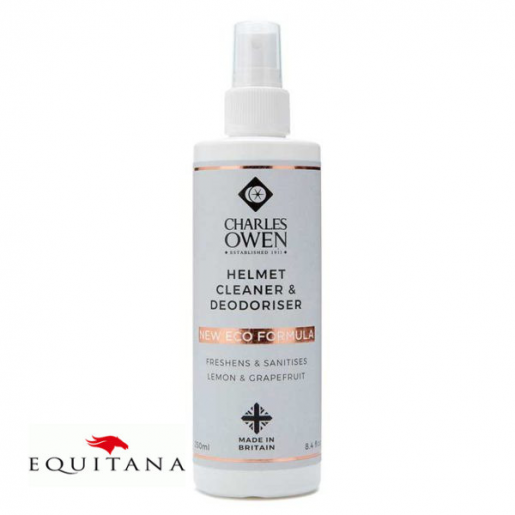 Spray curatare toca 250ml