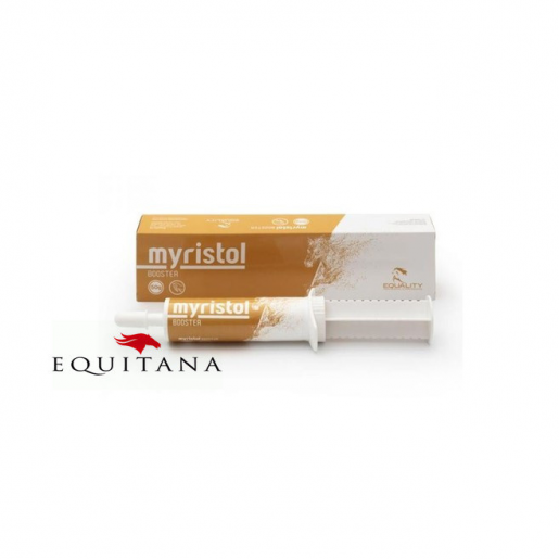 Myristol, seringa 50ml