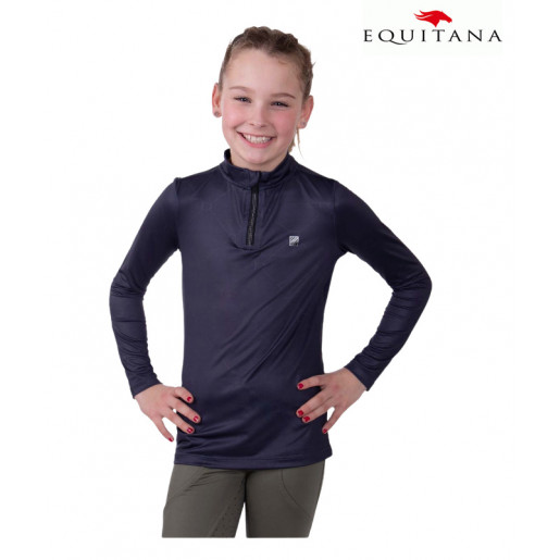 Bluza Amina Junior
