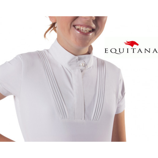 Tricou de competitie Riva