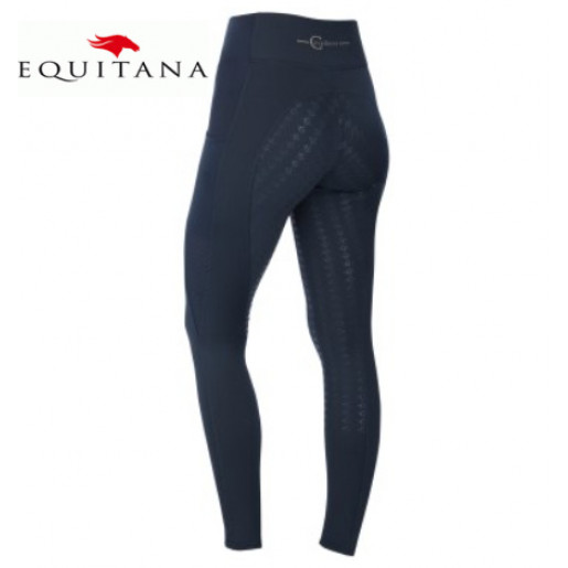 Colanti Covalliero Copii
