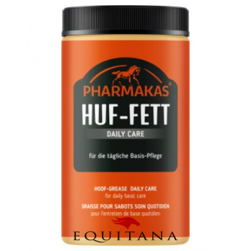 Unsoare copite Pharmakas