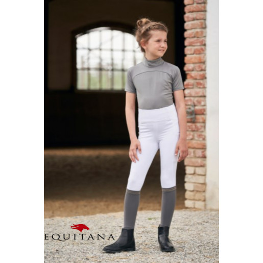 Colanti Covalliero Copii