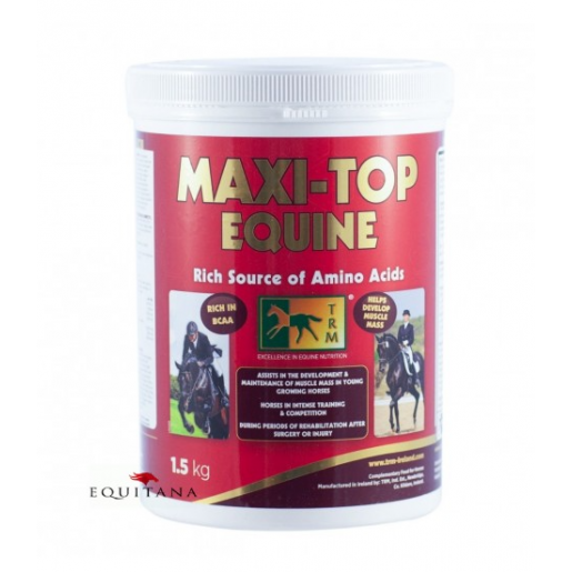 Maxi-Top