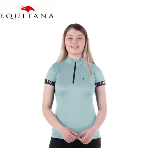 Tricou Astana