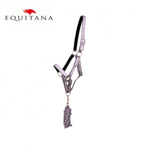 Set capastru + lesa