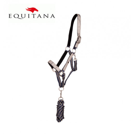 Set capastru + lesa