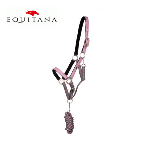 Set capastru + lesa