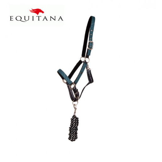 Set capastru + lesa