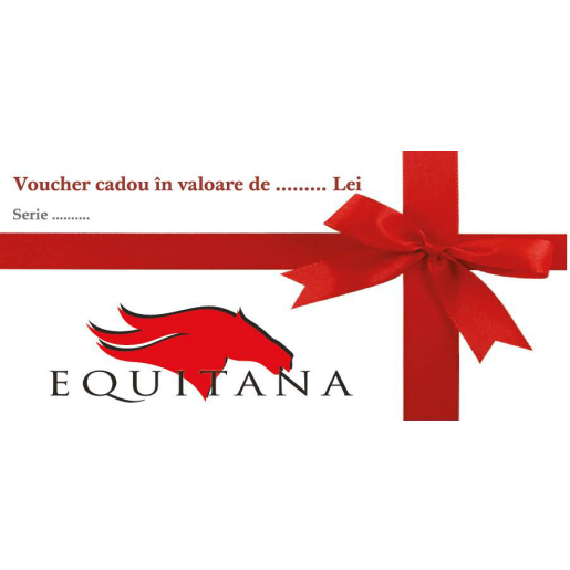 Voucher cadou