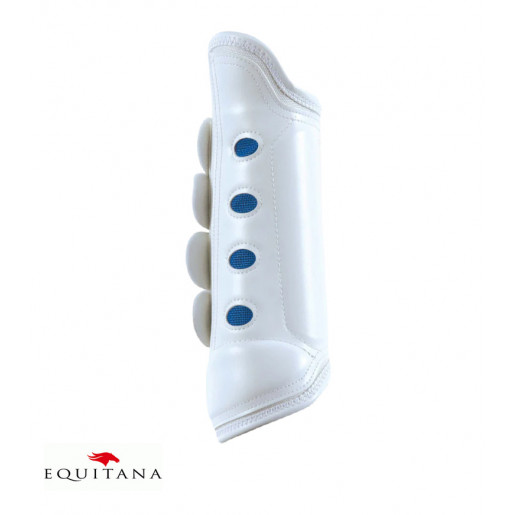 Protectii spate Premier