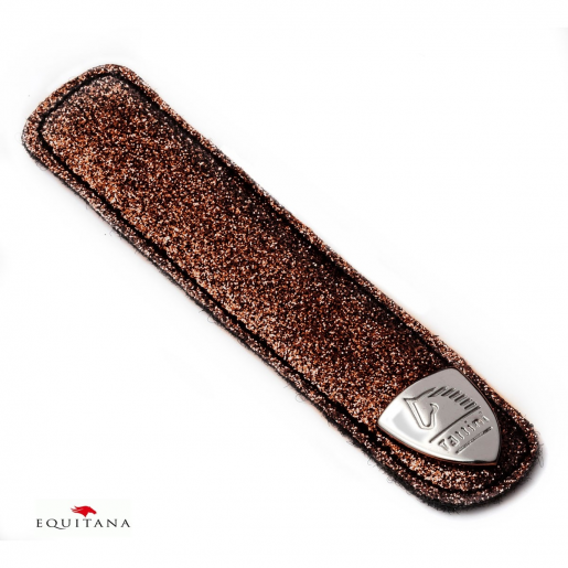 Ornament detasabil pentru cizme Tattini