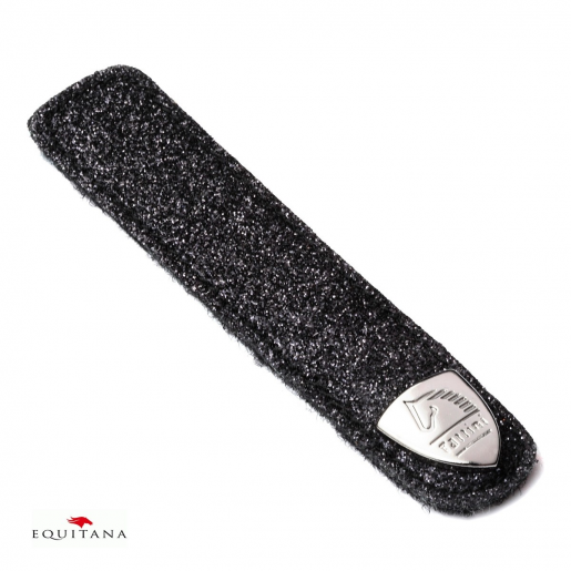 Ornament detasabil pentru cizme Tattini