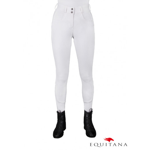 Pantaloni de iarna Kae full grip