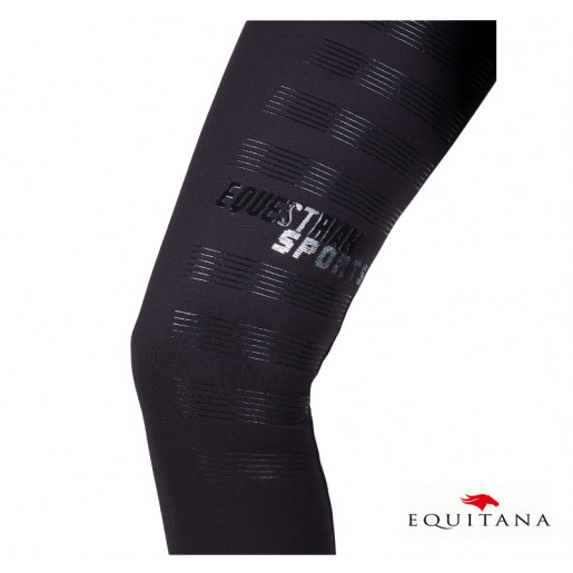 Colanti World Tour full grip