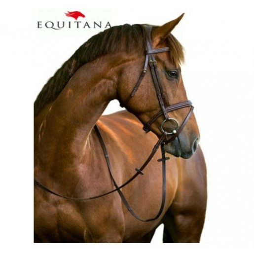 Frau Classic Kerbl