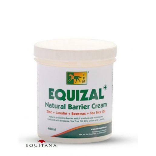 Equizal