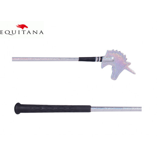 Cravasa Unicorn
