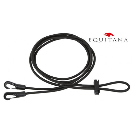 Gog elastic Kerbl
