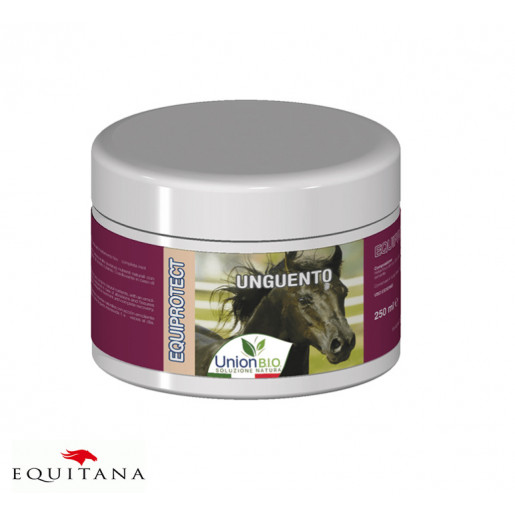 Equiprotect crema 