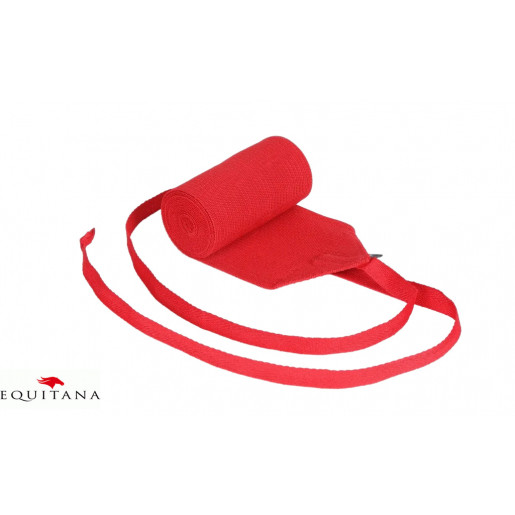 Bandaj pentru coada
