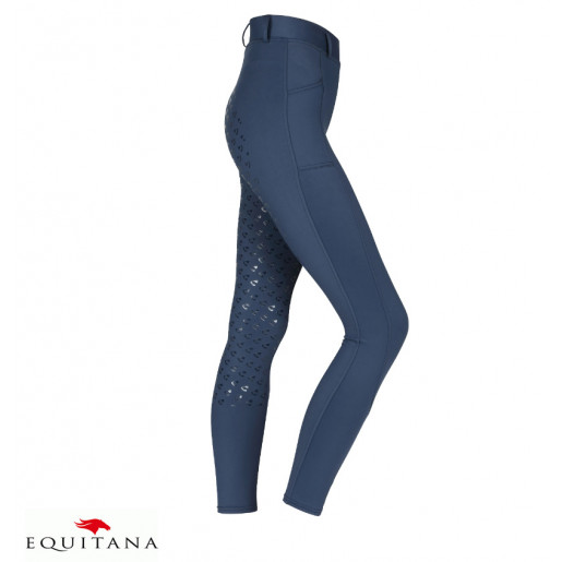 Colanti Aubrion Albany