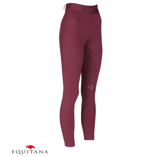 Colanti Aubrion Albany
