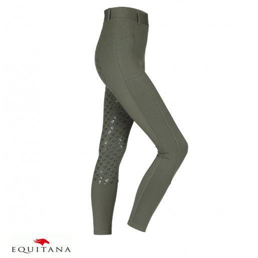 Colanti Aubrion Albany Junior