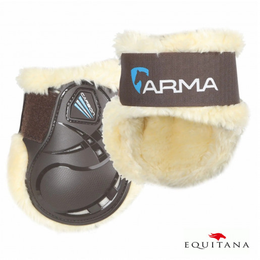 Cositori Arma cu blanita