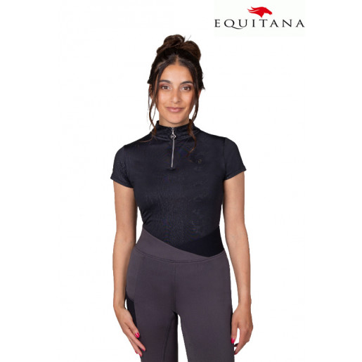 Tricou Djune 