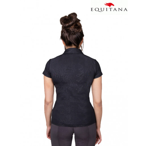 Tricou Djune 