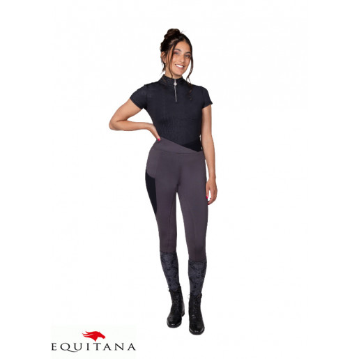 Tricou Djune 