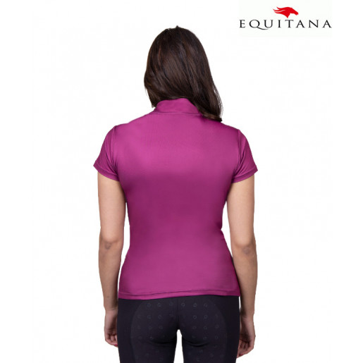 Tricou Djune 