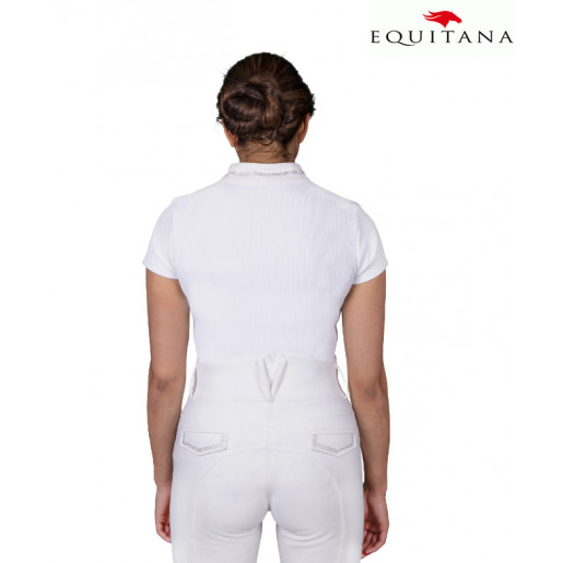 Tricou de competitie Djune