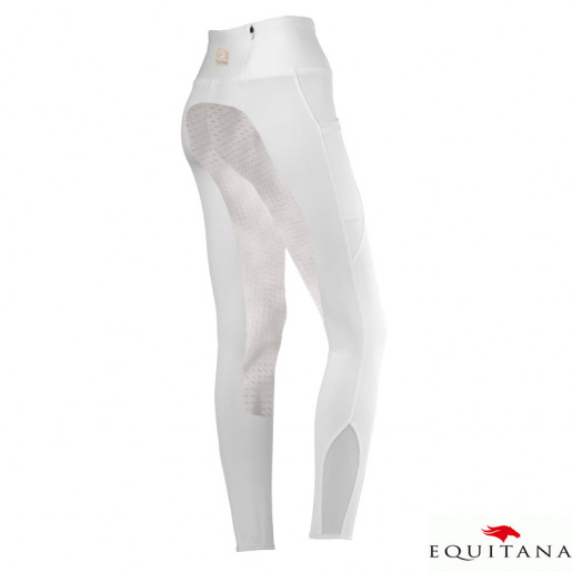 Colanti Tattini Begonia cu silicon