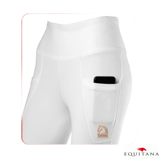 Colanti Tattini Begonia cu silicon