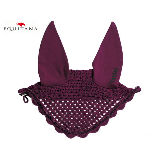 Capison Tattini Crosetat