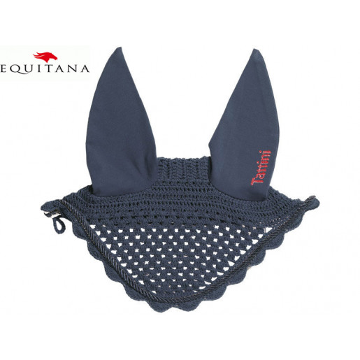 Capison Tattini Crosetat