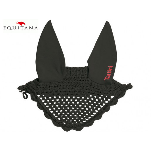 Capison Tattini Crosetat