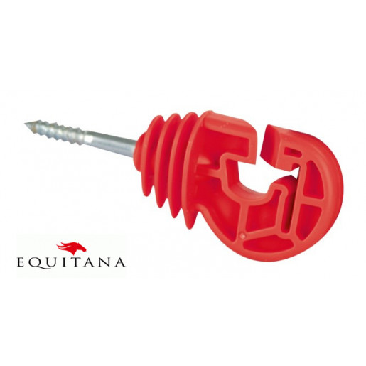 Izolator Combi Premium Universal