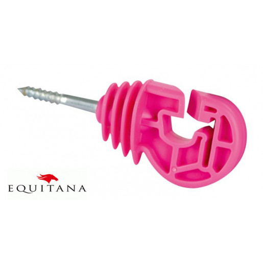 Izolator Combi Premium Universal